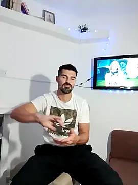 tatoocba88 online show from 16, 3, 2025