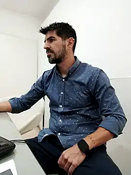 tatoocba88 online show from 11, 11, 2025