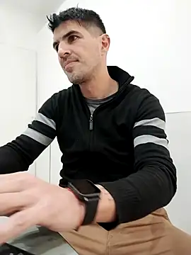 tatoocba88 online show from 11, 9, 2025