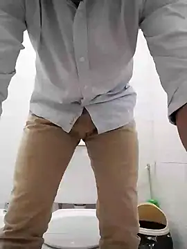 tatoocba88 online show from 26, 2, 2025