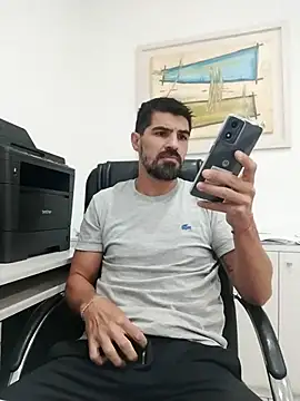 tatoocba88 online show from 10, 3, 2025