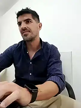 tatoocba88 online show from 20, 10, 2025