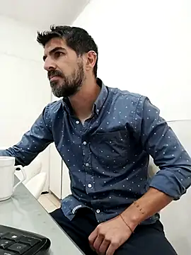 tatoocba88 online show from 26, 11, 2025