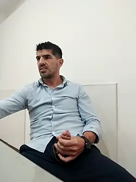 tatoocba88 online show from 21, 10, 2025