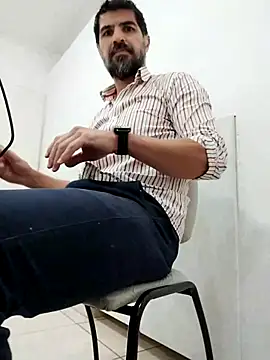 tatoocba88 online show from 28, 11, 2025