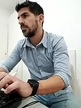 tatoocba88 online show from 13, 11, 2025