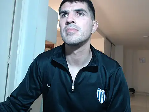 tatoocba88 online show from 11, 9, 2025