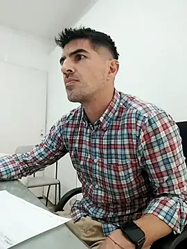 tatoocba88 online show from 13, 10, 2025