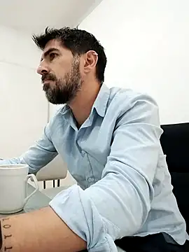 tatoocba88 online show from 19, 11, 2025