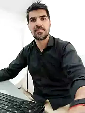 tatoocba88 online show from 10, 11, 2025