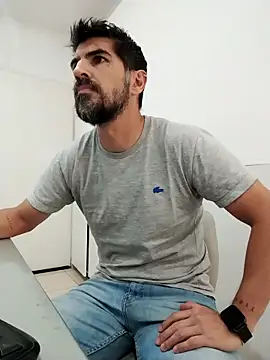 tatoocba88 online show from 25, 11, 2025