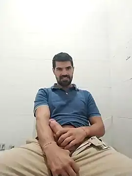 tatoocba88 online show from 20, 2, 2025