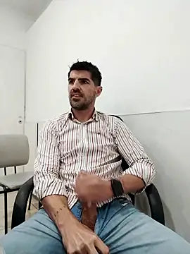 tatoocba88 online show from 27, 10, 2025