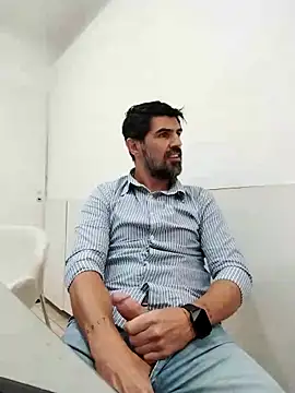 tatoocba88 online show from 27, 11, 2025