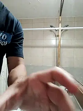 tatoocba88 online show from 9, 3, 2025