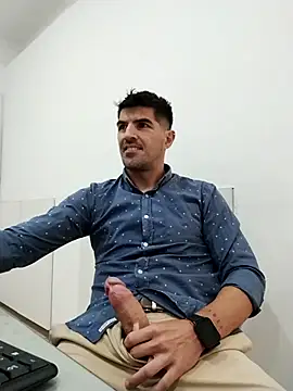 tatoocba88 online show from 15, 10, 2025