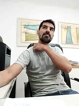 tatoocba88 online show from 6, 3, 2025