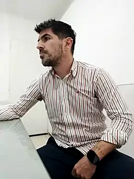 tatoocba88 online show from 25, 9, 2025