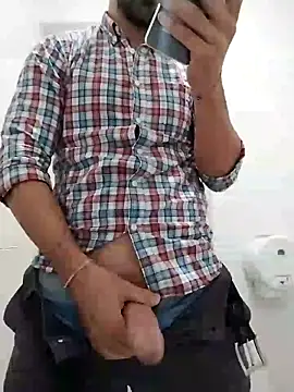 tatoocba88 online show from 18, 3, 2025