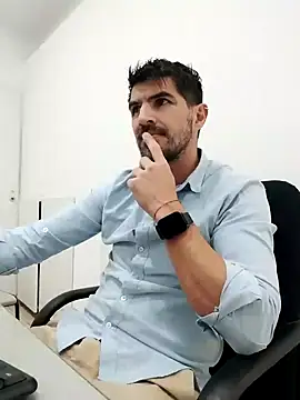 tatoocba88 online show from 1, 10, 2025