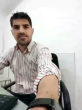 tatoocba88 online show from 22, 10, 2025