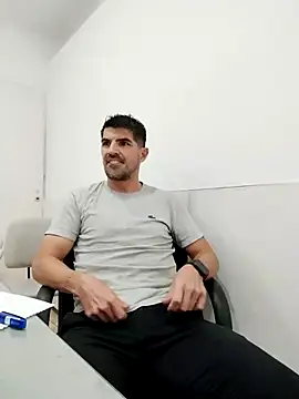 tatoocba88 online show from 23, 10, 2025