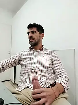 tatoocba88 online show from 4, 11, 2025