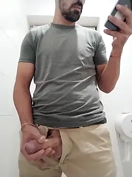 tatoocba88 online show from 19, 3, 2025