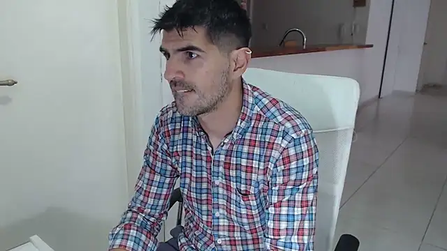 tatoocba88 online show from 17, 10, 2025