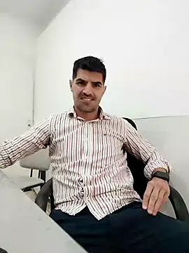 tatoocba88 online show from 16, 10, 2025