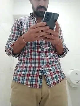 tatoocba88 online show from 13, 3, 2025