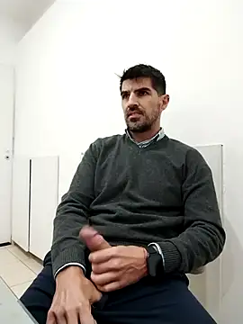 tatoocba88 online show from 28, 10, 2025