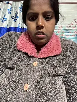 Beauty-queen online show from 15, 2, 2026