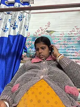 Beauty-queen online show from 12, 2, 2026