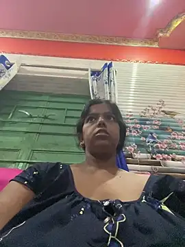 Beauty-queen online show from 29, 6, 2026