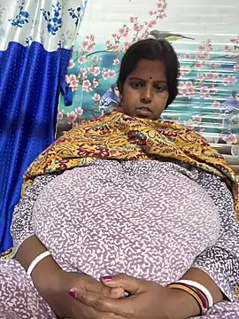 Beauty-queen online show from 26, 2, 2026