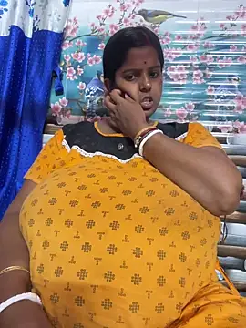 Beauty-queen online show from 9, 3, 2026