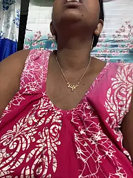 Beauty-queen online show from 12, 3, 2026