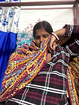 Beauty-queen online show from 10, 2, 2026