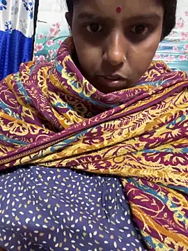 Beauty-queen online show from 18, 2, 2026