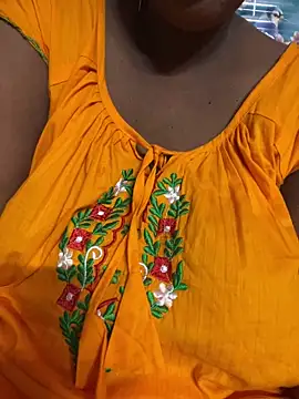 Beauty-queen online show from 25, 4, 2026