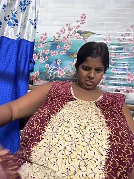 Beauty-queen online show from 28, 4, 2026