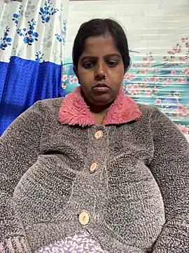 Beauty-queen online show from 9, 2, 2026