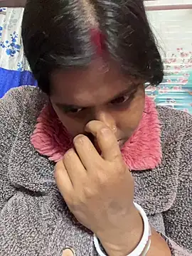 Beauty-queen online show from 17, 1, 2026