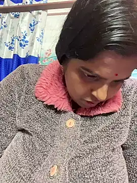 Beauty-queen online show from 3, 2, 2026