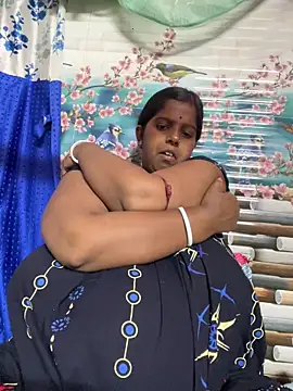 Beauty-queen online show from 24, 3, 2026