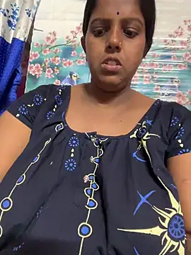 Beauty-queen online show from 12, 4, 2026