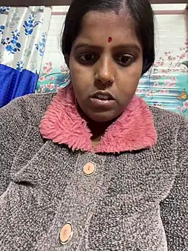 Beauty-queen online show from 11, 2, 2026