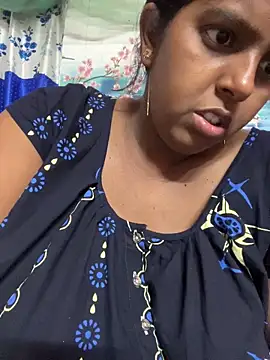 Beauty-queen online show from 26, 3, 2026