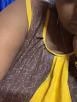 Beauty-queen online show from 11, 3, 2026